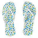 Recherche de de ressort chaussures Conception