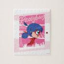 Recherche de superhero puzzles Zagtoon