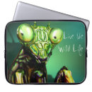 Recherche de cas de macbook housses Vert