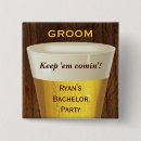 Recherche de je suis célibataire badges Marié