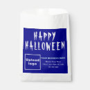 Recherche de halloween papier sacs Entreprise