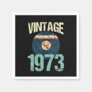 Recherche de vinyle serviettes Parti