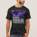 Recherche de évangélisation tshirts Classique