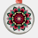 Recherche de mandala ornements Jolie