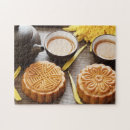 Recherche de chinois puzzles Asie