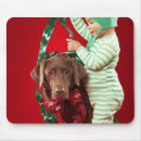 Recherche de petit garçon tapis souris Garçons