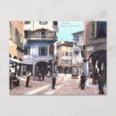 Recherche de lugano suisse cartes postales Ticino