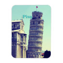 Recherche de pisse magnets Voyage