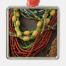 Recherche de ethiopie ornements Coloré