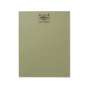 Recherche de humour animal blocsnotes Animaux