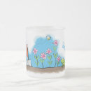 Recherche de abeille mignonne tasses Pour tous