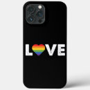 Recherche de gay pride iphone coques Fierté