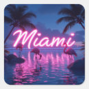 Recherche de souvenir de la floride autocollants Vacances