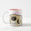 Recherche de expositions tasses Pour elle