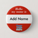 Recherche de étiquettes nommées badges Employee