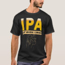 Recherche de ipa tshirts Piquer