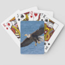 Recherche de tête jeux de cartes Animal