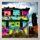 Recherche de elle cases posters Rose