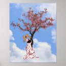 Recherche de chiot dalmatien posters Animal
