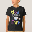 Recherche de pâques enfant tshirts Garçon