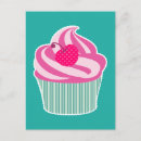 Recherche de polka dot cartes postales Mignon
