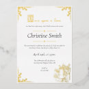 Recherche de tale invitations Livre de contes