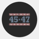 Recherche de antifasciste autocollants Vider le marais