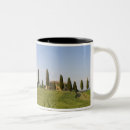 Recherche de province tasses Paysage