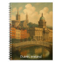 Recherche de ireland Dublin