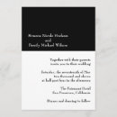 Recherche de faites gagner une date invitations Marié