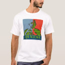 Recherche de anti fauci tshirts Masque