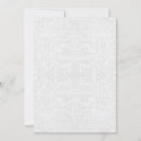 Recherche de circuit invitations Technologie