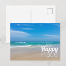 Recherche de endroits cartes postales Vacances