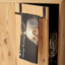 Recherche de george washington Premier