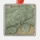 Recherche de suisse ornements Col