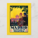 Recherche de european cartes postales Promotional