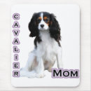 Recherche de cavaliers tapis souris Roi
