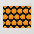 Recherche de clémentine cartes postales Mandarine