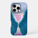 Recherche de un dieu de ciel iphone coques Foi