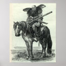 Recherche de copies historiques Occidental