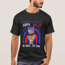 Recherche de independence day tshirts 4th