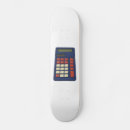 Recherche de nerd skateboards Vintage