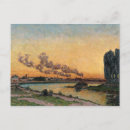 Recherche de guillaumin cartes postales 19e