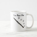 Recherche de hautbois tasses Oboïste