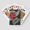 Recherche de le panama jeux de cartes Plage