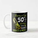 Recherche de miséricorde mugs bouteilles Anniversaire