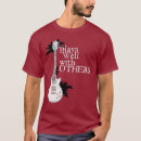 Recherche de bande autres Guitare