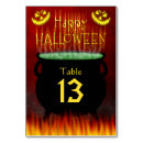 Recherche de halloween papeterie soirées Chaudron