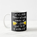 Recherche de les gens tasses Maths