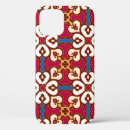 Recherche de culture asiatique iphone coques Arabe